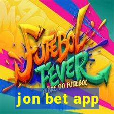 jon bet app